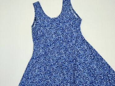 Dresses: Dress, 2XL (EU 44), condition - Perfect