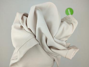 hexeline online: Spodnie materiałowe damskie, rozmiar 3XL — 4