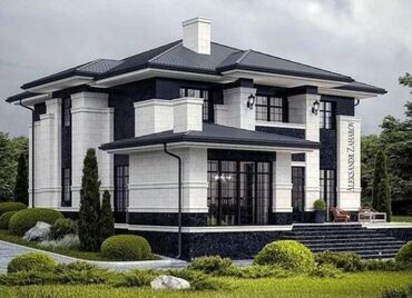 Строительство под ключ: Офисы, Квартиры, Дома Больше 6 лет опыта at lalafo.kg — 2 Строительство под ключ: Офисы, Квартиры, Дома Больше 6 лет опыта — 2