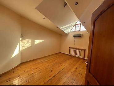 Долгосрочная аренда домов: 400 м², 9 комнат — 15