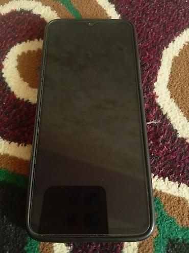сумки новые: Redmi, Redmi 10C, Б/у, 64 ГБ, цвет - Черный, 2 SIM — 1