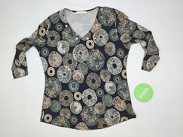 armani jeans: Armand Thiery, Bluzka damska, rozmiar 2XL — 2