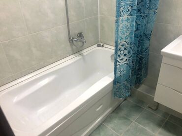 Uzunmüddətli kirayə mənzillər: Xətai rayonu,Həzi Aslanov metrosuna 5 dəqiqəlik məsafədə,5 -da lalafo.az — 3 Uzunmüddətli kirayə mənzillər: Xətai rayonu,Həzi Aslanov metrosuna 5 dəqiqəlik məsafədə,5 — 3