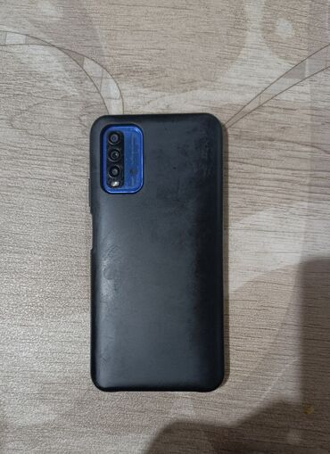 xiaomi mi 8 se: Xiaomi, Xiaomi Mi 9T, Б/у, 128 ГБ, цвет - Синий, 2 SIM