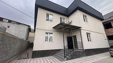 🔥🔥🔥 СРОЧНО! ГОТОВЫЙ КВАРТИРНЫЙ БИЗНЕС В АРЧА-БЕШИК! 🔥🔥🔥 💰 Отличная at lalafo.kg 🔥🔥🔥 СРОЧНО! ГОТОВЫЙ КВАРТИРНЫЙ БИЗНЕС В АРЧА-БЕШИК! 🔥🔥🔥 💰 Отличная