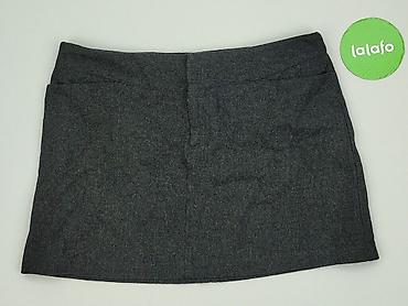a1 yupoo: American Eagle, Spódnica damska, rozmiar M — 2