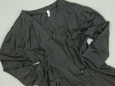 Жінкам: Туніка жіноча, 2XL