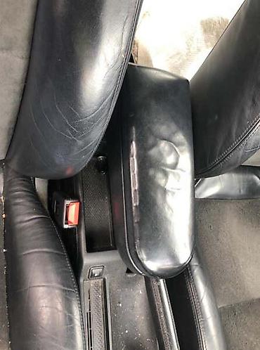 pezo 1: PASSAT B5 1.9 NASLON ZA RUKU ZA VOLKSWAGEN PASSAT B5 | Passat B5 1.9 — 1