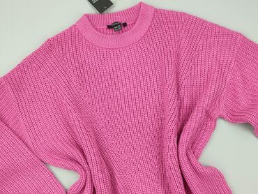 kurtka zimowa geox: Women`s sweater, Esmara, size XL (EU 42)