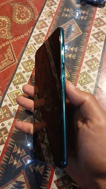 redmi note 10 pro: Xiaomi Redmi Note 8 Pro – yaşıl rəng 128 GB yaddaş Xüsusiyyətlər: - — 4