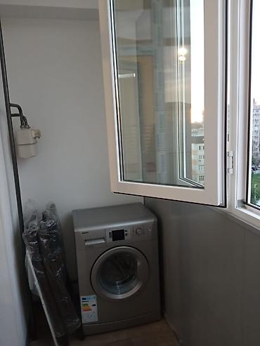 Долгосрочная аренда квартир: 1 комната, Собственник, С мебелью полностью — 8