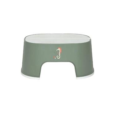 avirex patike: Bébé-jou steper Grow 25 x 30,2 x 14,5 cm Šifra proizvoda: 7106 — 1
