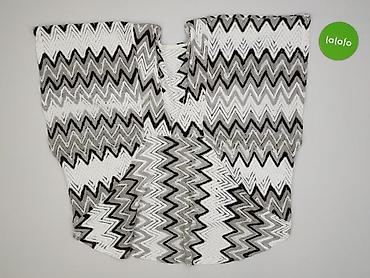 poncho only: Ponczo damskie, rozmiar One size — 2