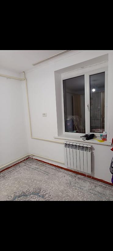домкрат в аренду: Сдается/предлагается комната и санузел в частном доме все условия — 2