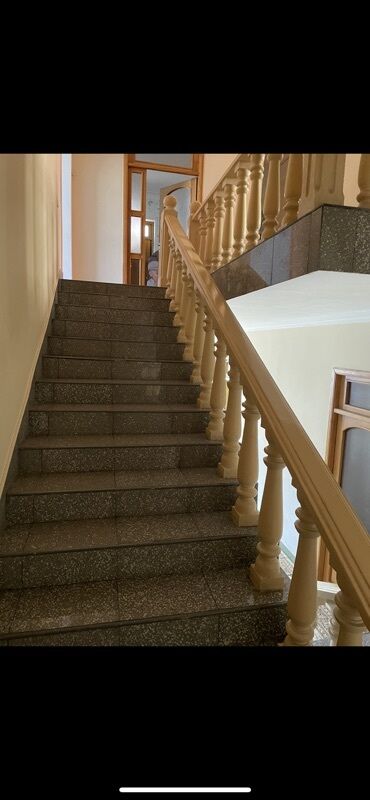 Həyət evləri və villaların satışı: Binəqədi qəs. 6 otaqlı, 300 kv. m, Kredit yoxdur, Yeni təmirli -da lalafo.az — 19 Həyət evləri və villaların satışı: Binəqədi qəs. 6 otaqlı, 300 kv. m, Kredit yoxdur, Yeni təmirli — 19