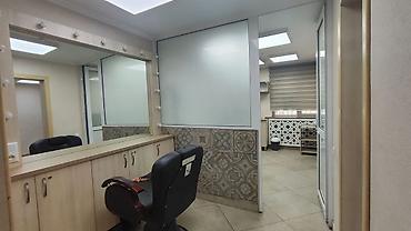 Продажа другой коммерческой недвижимости: Успейте приобрести коммерцию в топовой локации города 🔥 (идеально для at lalafo.kg — 5 Продажа другой коммерческой недвижимости: Успейте приобрести коммерцию в топовой локации города 🔥 (идеально для — 5