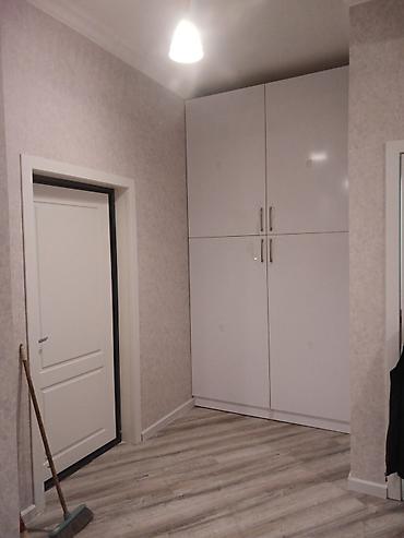 Otaqların satışı: Yeni Yasamalda Albali usag baxcaxinin üstündə Araz marketin binasinda — 10