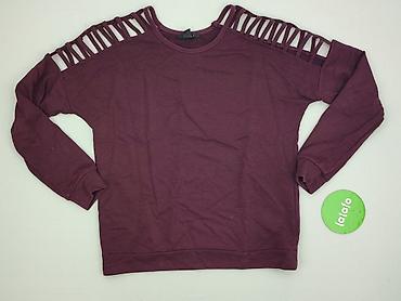 c: Amisu, Bluza damska
, rozmiar S — 2