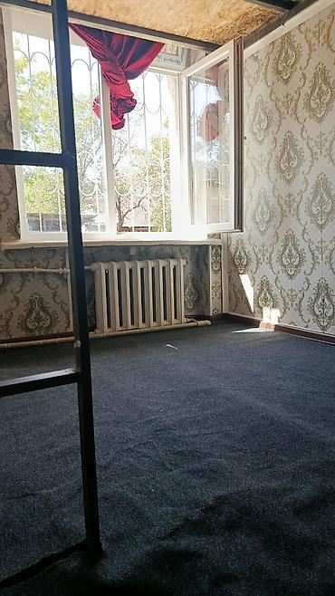 Продажа комнат: 14 м², С мебелью — 13