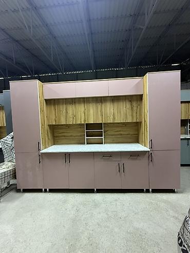 Стулья для зала: Стул для зала, Новый, Дерево — 8