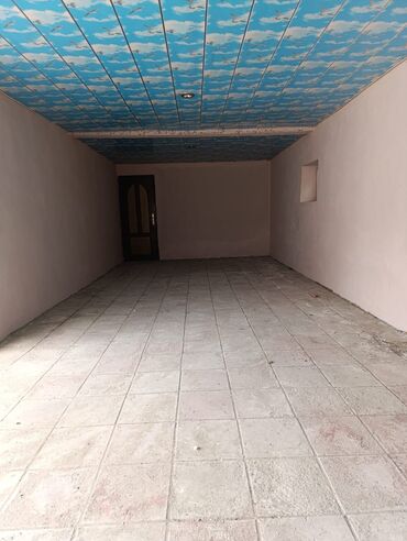 Həyət evləri və villaların satışı: 4 otaqlı, 150 kv. m, Kredit var, Yeni təmirli -da lalafo.az — 7 Həyət evləri və villaların satışı: 4 otaqlı, 150 kv. m, Kredit var, Yeni təmirli — 7