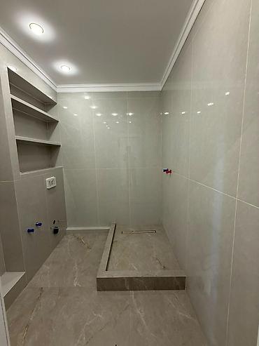 Продажа коттеджей и домов: 🏡✨ Новый двухэтажный дом ме339000чты! В районе Арча бешик Кырк-кыз / — 15