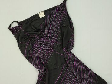 kobieca boho sukienka boho na wesele: Style, Women`s dress, size L (EU 40)