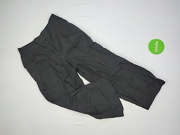 bazar miejski: Weekend Max Mara, Spodnie 3/4 damskie, rozmiar S — 2