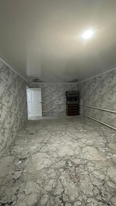 Продажа домов: Дом, 193 м², 6 комнат — 30