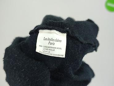 buty carrefour: Les étoiles claires Paris, Kardigan damski, rozmiar S — 5