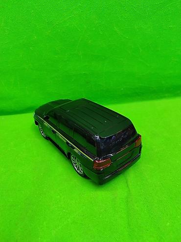 Другие товары для детей: Машина радиоуправляемая джип игрушка в ассортименте🚘 Комплектация — 5