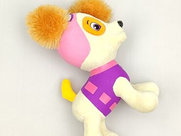 Mascot Dog, condition - Perfect