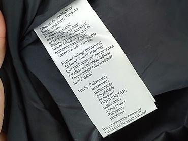 pelie: Bpc bonprix collection, Parka damska, rozmiar XL — 6