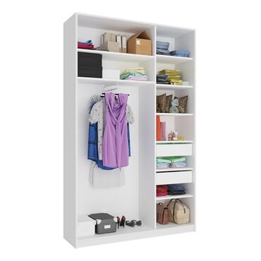 Мебель на заказ: Мебель на заказ, Парта — 24