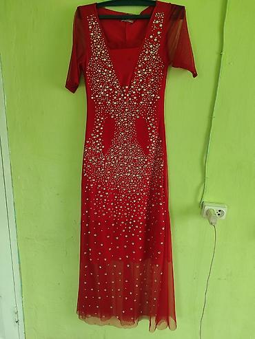 Повседневные платья: Женская одежда – набор из 4 вещей. 1) Платье без рукавов в — 11