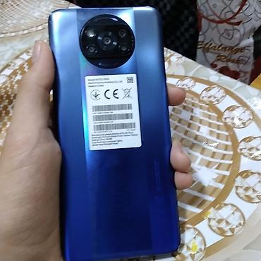 kontakt home xiaomi redmi note 8: Xiaomi 11i HyperCharge — 3