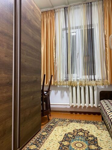 дом в аренду бишкек: 75 м², 3 комнаты, Подвал, погреб, Забор, огорожен at lalafo.kg дом в аренду бишкек: 75 м², 3 комнаты, Подвал, погреб, Забор, огорожен