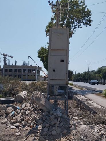 садовые фонари на солнечных батареях бишкек: ТМГ трансформаторлар, Төмөн учун, Майлуу, Белоруссия