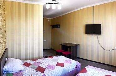 Иссык-Куль 2026: Номер, Алтын-Жээк at lalafo.kg — 6 Иссык-Куль 2026: Номер, Алтын-Жээк — 6