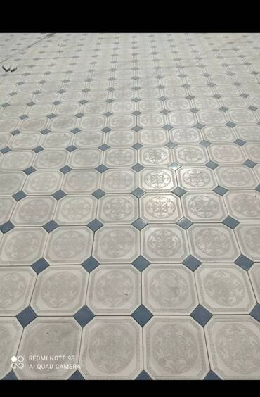 Евробрусчатка: Брусчатка !Брусчатка!Брусчатка тротуарные плитки эвробрусчатки всех — 7