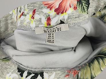 zara 21: Zara, Spódnica damska, rozmiar M — 5