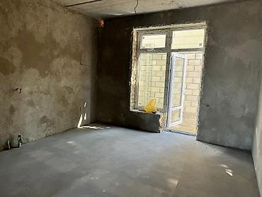 дом верхний орок: Продаётся 4 комнатный уютный дом с видом на город в блокированном доме — 2