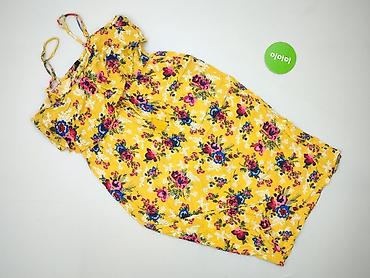 stradiwarius pl: New Look, Women`s dress, size XL — 2
