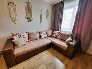 metbex kunc divan desti: Künc divan, İşlənmiş, Açılmayan, Bazalı, Süni dəri