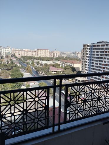 Yeni tikili: 2 otaqlı, Yeni tikili, m. 20 Yanvar, 50 kv. m -da lalafo.az — 14 Yeni tikili: 2 otaqlı, Yeni tikili, m. 20 Yanvar, 50 kv. m — 14