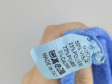 vitkac bluza: Sweter damski, rozmiar 5XL — 5