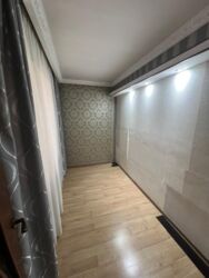 Продажа квартир: 3 комнаты, 53 м², Хрущевка, 2 этаж, Дизайнерский ремонт — 9