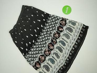 massimo dutti spódnice: Spódnica damska, rozmiar 3XL — 3