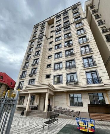 аренда квартир на долгий срок дешевле: 1 бөлмө, Менчик ээси, Чогуу жашоосу жок, Толугу менен эмереги бар