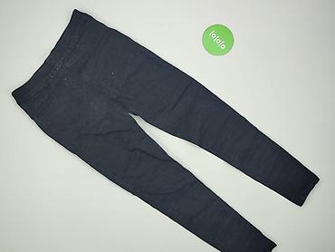 sneakers dama: Leggings, Legginsy rozmiar S — 2
